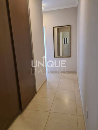 Imagem Casa de Condomínio com 3 Quartos à Venda, 1.545 m² em Jardim Tereza Cristina - Jundiaí Imagem Casa de Condomínio com 3 Quartos à Venda, 1.545 m² em Jardim Tereza Cristina - Jundiaí