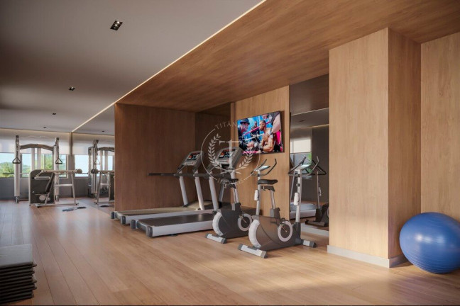 Imagem Apartamento com 1 Quarto à Venda, 28 m² em Vila Guilhermina - São Paulo Imagem Apartamento com 1 Quarto à Venda, 28 m² em Vila Guilhermina - São Paulo