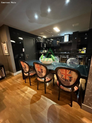 Imagem Apartamento com 3 Quartos à Venda, 100 m² em Jardim Paulista - São Paulo Imagem Apartamento com 3 Quartos à Venda, 100 m² em Jardim Paulista - São Paulo