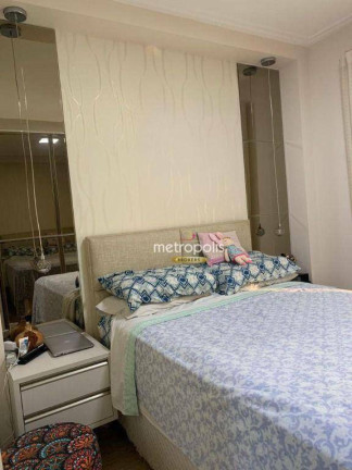 Imagem Apartamento com 3 Quartos à Venda, 133 m² em Mooca - São Paulo Imagem Apartamento com 3 Quartos à Venda, 133 m² em Mooca - São Paulo