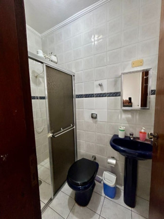 Imagem Casa com 3 Quartos à Venda, 70 m² em Solemar - Praia Grande Imagem Casa com 3 Quartos à Venda, 70 m² em Solemar - Praia Grande