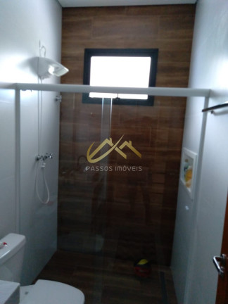 Imagem Casa de Condomínio com 3 Quartos à Venda, 260 m² em Horto Florestal - Ubatuba Imagem Casa de Condomínio com 3 Quartos à Venda, 260 m² em Horto Florestal - Ubatuba