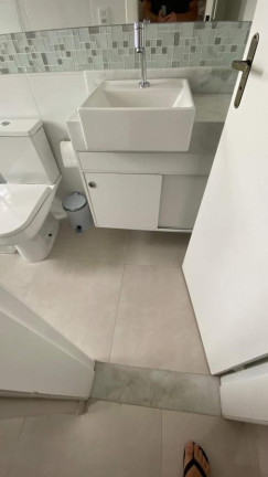 Imagem Sobrado com 2 Quartos à Venda, 100 m² em Vila Antonieta - São Paulo Imagem Sobrado com 2 Quartos à Venda, 100 m² em Vila Antonieta - São Paulo