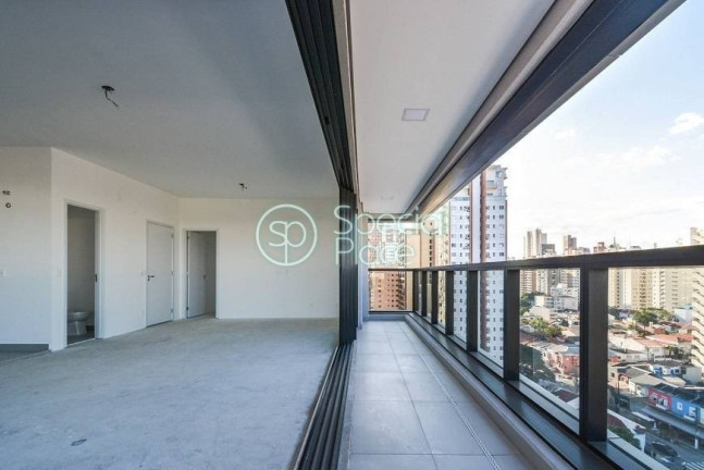 Imagem Apartamento com 3 Quartos à Venda, 143 m² em Pinheiros - São Paulo Imagem Apartamento com 3 Quartos à Venda, 143 m² em Pinheiros - São Paulo
