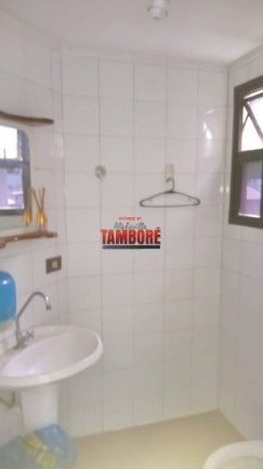 Imagem Sala Comercial para Alugar, 55 m² em Condomínio Centro Comercial Alphaville - Barueri