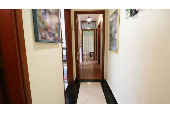 Imagem Casa com 3 Quartos à Venda, 181 m² em Jardim Aeroporto - São Paulo Imagem Casa com 3 Quartos à Venda, 181 m² em Jardim Aeroporto - São Paulo