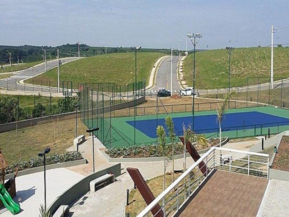 Terreno à Venda, 450 m² em Cyrela Landscape Esplanada - Votorantim
