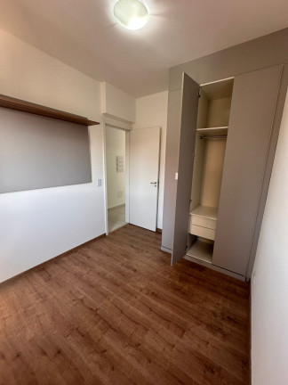 Imagem Imóvel com 2 Quartos à Venda, 55 m² em Parque Campolim - Sorocaba