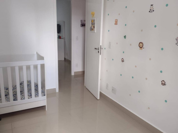 Imagem Apartamento com 3 Quartos à Venda, 91 m² em Rudge Ramos - São Bernardo Do Campo Imagem Apartamento com 3 Quartos à Venda, 91 m² em Rudge Ramos - São Bernardo Do Campo