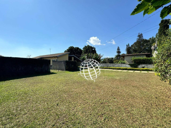 Imagem Casa com 3 Quartos à Venda, 164 m² em Vila Petrópolis - Atibaia Imagem Casa com 3 Quartos à Venda, 164 m² em Vila Petrópolis - Atibaia