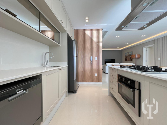 Imagem Casa com 3 Quartos à Venda, 138 m²