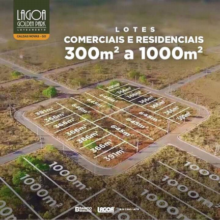 Imagem Imóvel à Venda, 300 m² em Setor Lagoa Quente - Caldas Novas Imagem Imóvel à Venda, 300 m² em Setor Lagoa Quente - Caldas Novas