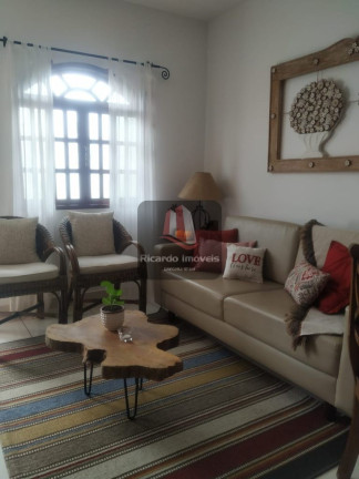 Imagem Casa de Condomínio com 2 Quartos à Venda, 80 m² em Jardim Flamboyant - Cabo Frio Imagem Casa de Condomínio com 2 Quartos à Venda, 80 m² em Jardim Flamboyant - Cabo Frio