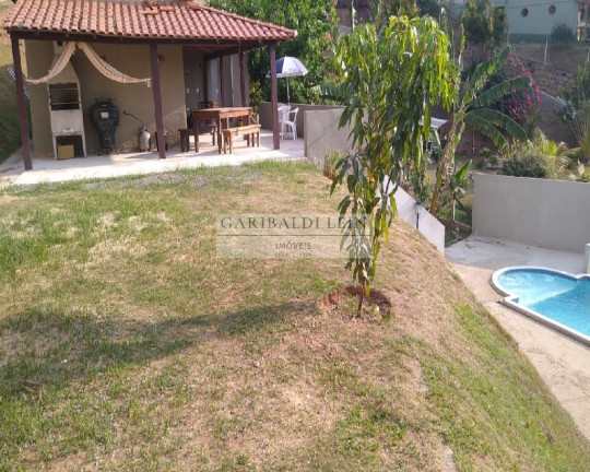 Imagem Imóvel com 3 Quartos à Venda, 130 m² em Parque Do Sol - Amparo Imagem Imóvel com 3 Quartos à Venda, 130 m² em Parque Do Sol - Amparo