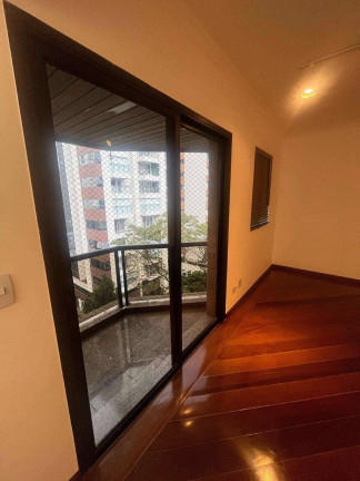 Imagem Apartamento com 3 Quartos para Alugar, 123 m² em Itaim Bibi - São Paulo Imagem Apartamento com 3 Quartos para Alugar, 123 m² em Itaim Bibi - São Paulo