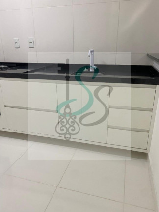 Imagem Imóvel com 2 Quartos à Venda, 57 m² em Parque Residencial Vila União - Campinas Imagem Imóvel com 2 Quartos à Venda, 57 m² em Parque Residencial Vila União - Campinas