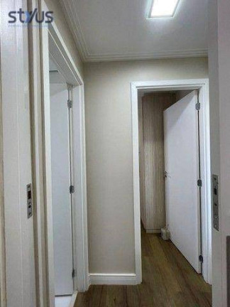 Imagem Apartamento com 2 Quartos à Venda, 56 m² em Macedo - Guarulhos Imagem Apartamento com 2 Quartos à Venda, 56 m² em Macedo - Guarulhos