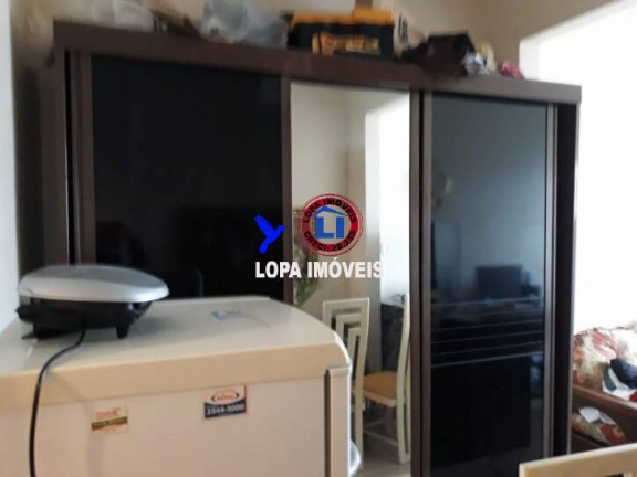 Imagem Apartamento com 1 Quarto à Venda, 35 m² em Centro - Rio De Janeiro Imagem Apartamento com 1 Quarto à Venda, 35 m² em Centro - Rio De Janeiro
