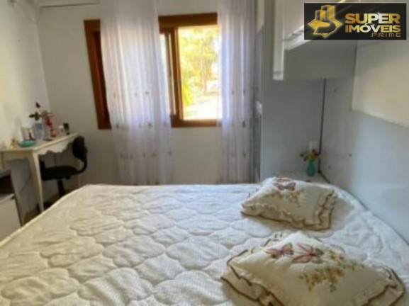 Imagem Casa com 3 Quartos à Venda, 450 m² em Laranjal - Pelotas Imagem Casa com 3 Quartos à Venda, 450 m² em Laranjal - Pelotas