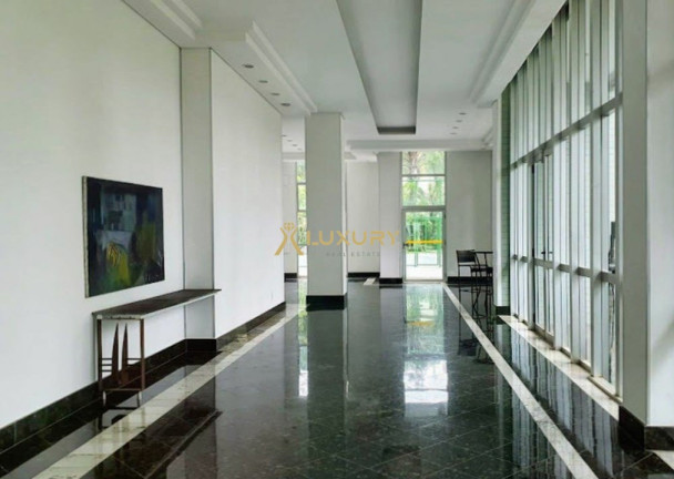 Imagem Imóvel com 3 Quartos à Venda, 107 m² em Belvedere - Belo Horizonte Imagem Imóvel com 3 Quartos à Venda, 107 m² em Belvedere - Belo Horizonte