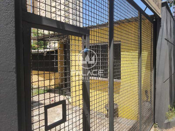 Imagem Terreno à Venda, 450 m² em Centro - Piracicaba