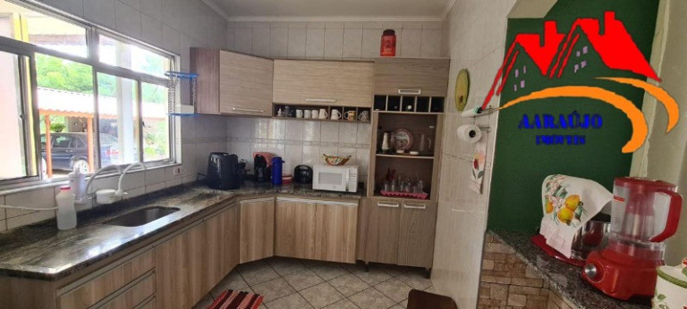 Imagem Imóvel com 2 Quartos à Venda, 2.200 m² em Vinhedos Iii - São Roque Imagem Imóvel com 2 Quartos à Venda, 2.200 m² em Vinhedos Iii - São Roque