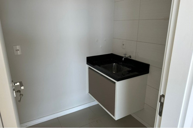 Imagem Imóvel com 3 Quartos à Venda, 103 m² em Centro - Itajaí Imagem Imóvel com 3 Quartos à Venda, 103 m² em Centro - Itajaí