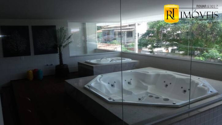 Imagem Apartamento com 1 Quarto à Venda, 55 m² em Braga - Cabo Frio Imagem Apartamento com 1 Quarto à Venda, 55 m² em Braga - Cabo Frio