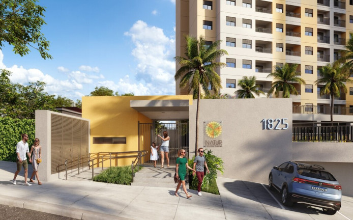 Imagem Imóvel com 3 Quartos à Venda, 72 m² em Chácara Pavoeiro - Cotia Imagem Imóvel com 3 Quartos à Venda, 72 m² em Chácara Pavoeiro - Cotia