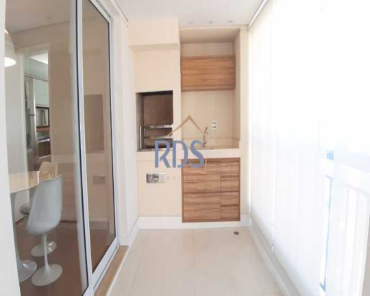 Imagem Apartamento com 3 Quartos à Venda, 216 m² em Jardim Vila Mariana - São Paulo Imagem Apartamento com 3 Quartos à Venda, 216 m² em Jardim Vila Mariana - São Paulo