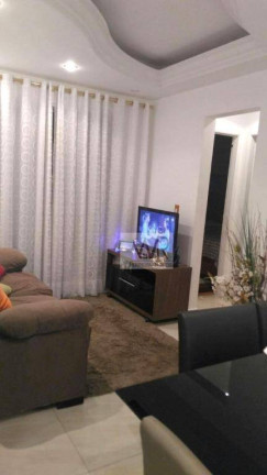 Imagem Apartamento com 2 Quartos à Venda, 50 m² em Vila Formosa - São Paulo Imagem Apartamento com 2 Quartos à Venda, 50 m² em Vila Formosa - São Paulo