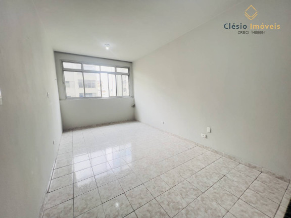 Imagem Apartamento com 1 Quarto à Venda, 29 m² em Consolação - São Paulo Imagem Apartamento com 1 Quarto à Venda, 29 m² em Consolação - São Paulo