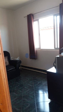 Imagem Casa com 3 Quartos à Venda, 360 m² em São Carlos - Anápolis Imagem Casa com 3 Quartos à Venda, 360 m² em São Carlos - Anápolis