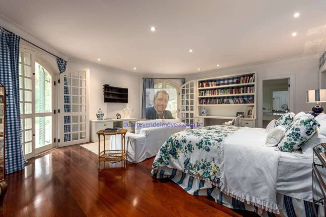 Imagem Casa com 6 Quartos à Venda, 5.122 m² em Parque Silvino Pereira - Cotia Imagem Casa com 6 Quartos à Venda, 5.122 m² em Parque Silvino Pereira - Cotia