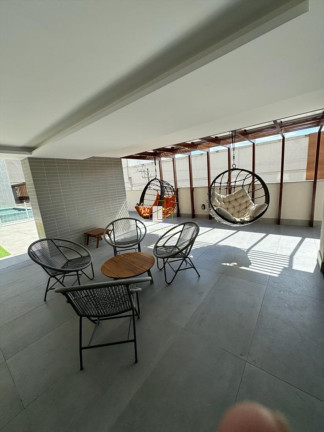 Imagem Imóvel com 3 Quartos à Venda, 76 m² em Jardim Camburi - Vitória Imagem Imóvel com 3 Quartos à Venda, 76 m² em Jardim Camburi - Vitória