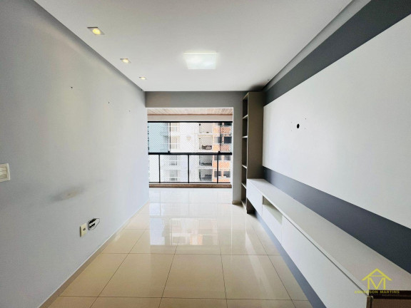 Imagem Apartamento com 3 Quartos à Venda, 1 m² em Itapuã - Vila Velha Imagem Apartamento com 3 Quartos à Venda, 1 m² em Itapuã - Vila Velha