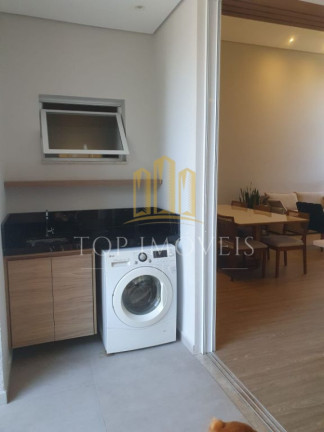 Imagem Casa de Condomínio com 3 Quartos à Venda, 250 m² em Condomínio Vem Viver Jacareí - Jacareí