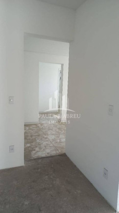 Imagem Apartamento com 3 Quartos à Venda, 152 m² em Vila Bocaina - Mauá