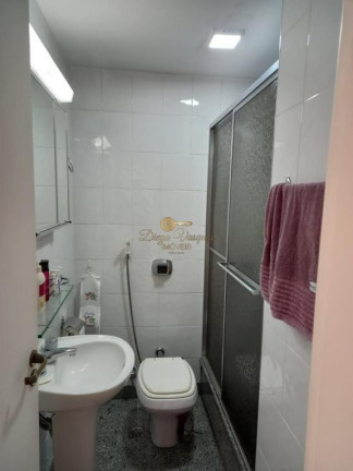 Imagem Apartamento com 2 Quartos à Venda, 95 m² em Alto - Teresópolis Imagem Apartamento com 2 Quartos à Venda, 95 m² em Alto - Teresópolis