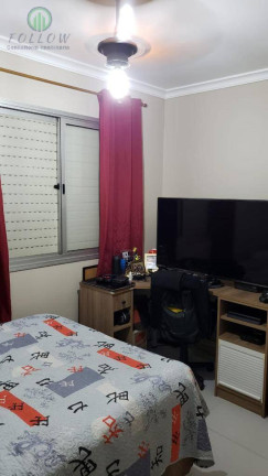 Imagem Apartamento com 3 Quartos à Venda, 75 m² em Jaguaribe - Osasco Imagem Apartamento com 3 Quartos à Venda, 75 m² em Jaguaribe - Osasco