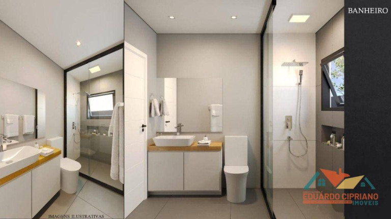 Imagem Casa com 2 Quartos à Venda, 67 m² em Massaguaçu - Caraguatatuba Imagem Casa com 2 Quartos à Venda, 67 m² em Massaguaçu - Caraguatatuba