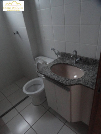 Imagem Apartamento com 2 Quartos para Alugar, 52 m² em Liberdade - Belo Horizonte Imagem Apartamento com 2 Quartos para Alugar, 52 m² em Liberdade - Belo Horizonte