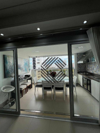 Imagem Apartamento com 3 Quartos à Venda, 125 m² em Parque Campolim - Sorocaba Imagem Apartamento com 3 Quartos à Venda, 125 m² em Parque Campolim - Sorocaba