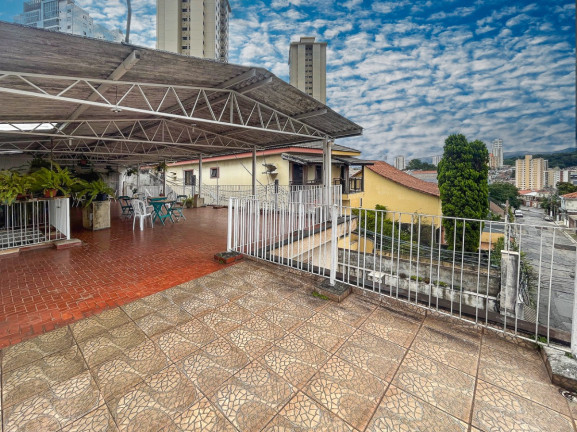 Imagem Casa com 7 Quartos à Venda, 504 m² em Parque Mandaqui - São Paulo Imagem Casa com 7 Quartos à Venda, 504 m² em Parque Mandaqui - São Paulo