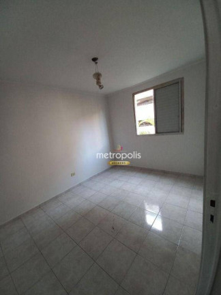 Imagem Apartamento com 2 Quartos à Venda, 62 m² em Lauzane Paulista - São Paulo Imagem Apartamento com 2 Quartos à Venda, 62 m² em Lauzane Paulista - São Paulo