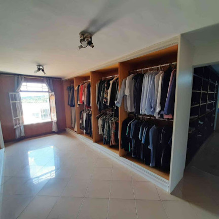 Imagem Casa com 4 Quartos à Venda, 800 m² em Alphaville - Santana De Parnaíba Imagem Casa com 4 Quartos à Venda, 800 m² em Alphaville - Santana De Parnaíba