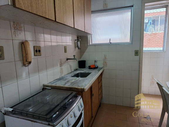 Imagem Apartamento com 2 Quartos à Venda, 76 m² em Aviação - Praia Grande Imagem Apartamento com 2 Quartos à Venda, 76 m² em Aviação - Praia Grande