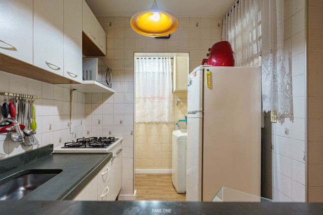 Imagem Imóvel com 1 Quarto à Venda, 47 m² em Botafogo - Campinas Imagem Imóvel com 1 Quarto à Venda, 47 m² em Botafogo - Campinas