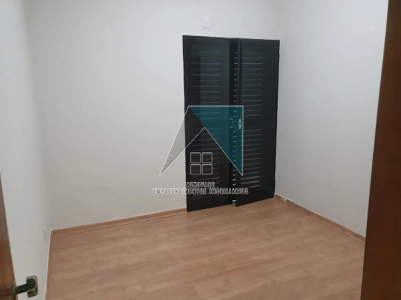 Imagem Apartamento com 3 Quartos à Venda, 94 m² em Jardim Paulistano - Ribeirão Preto Imagem Apartamento com 3 Quartos à Venda, 94 m² em Jardim Paulistano - Ribeirão Preto