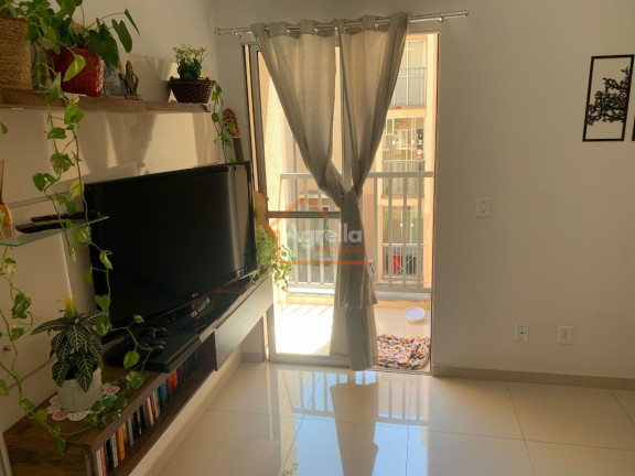 Imagem Imóvel com 2 Quartos à Venda, 65 m² em Condomínio Elias Moysés - Mogi Mirim Imagem Imóvel com 2 Quartos à Venda, 65 m² em Condomínio Elias Moysés - Mogi Mirim